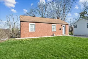 3106 South Park Rd, Bethel Park, PA 15102 - Photo 26