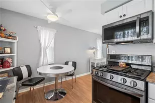 3106 South Park Rd, Bethel Park, PA 15102 - Photo 8