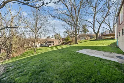 3106 South Park Rd., Bethel Park, PA 15102 - Photo 24