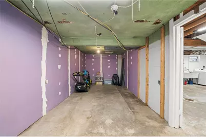 3106 South Park Rd., Bethel Park, PA 15102 - Photo 18