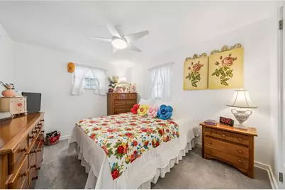 3106 South Park Rd., Bethel Park, PA 15102 - Photo 14