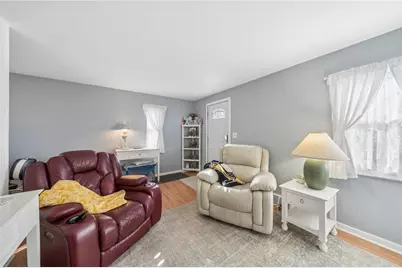 3106 South Park Rd., Bethel Park, PA 15102 - Photo 6