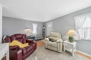 3106 South Park Rd, Bethel Park, PA 15102 - Photo 6