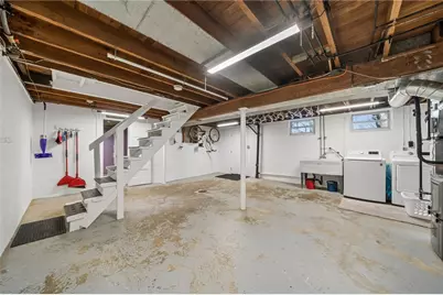 3106 South Park Rd., Bethel Park, PA 15102 - Photo 20