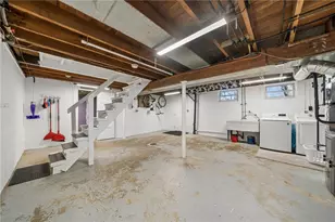 3106 South Park Rd, Bethel Park, PA 15102 - Photo 20