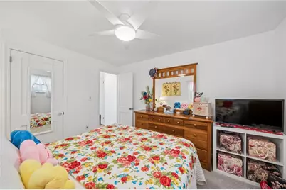 3106 South Park Rd., Bethel Park, PA 15102 - Photo 16