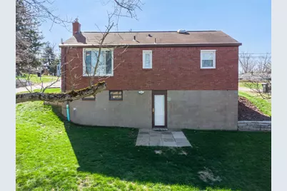 3106 South Park Rd., Bethel Park, PA 15102 - Photo 28