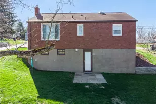 3106 South Park Rd, Bethel Park, PA 15102 - Photo 28