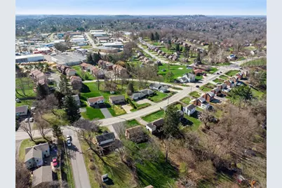 3106 South Park Rd., Bethel Park, PA 15102 - Photo 30