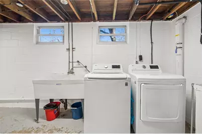 3106 South Park Rd., Bethel Park, PA 15102 - Photo 22