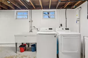 3106 South Park Rd, Bethel Park, PA 15102 - Photo 22