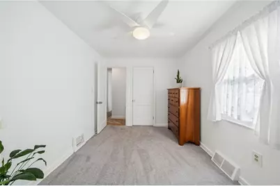 3106 South Park Rd., Bethel Park, PA 15102 - Photo 12