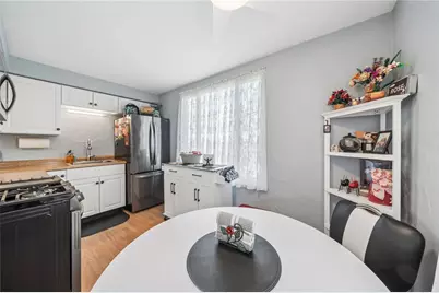 3106 South Park Rd., Bethel Park, PA 15102 - Photo 10