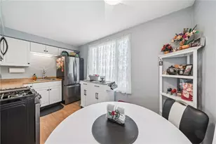 3106 South Park Rd, Bethel Park, PA 15102 - Photo 10