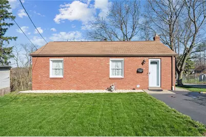 3106 South Park Rd., Bethel Park, PA 15102 - Photo 2