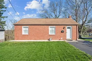 3106 South Park Rd, Bethel Park, PA 15102 - Photo 2