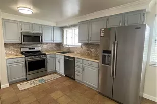 1419 Cardinal Dr, Scott Township, PA 15243 - Photo 16