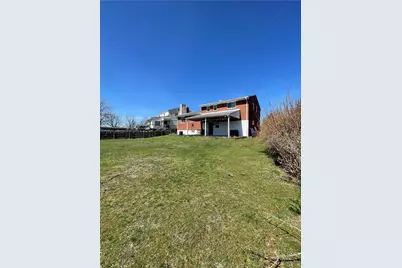 1419 Cardinal Dr, Scott Township, PA 15243 - Photo 26