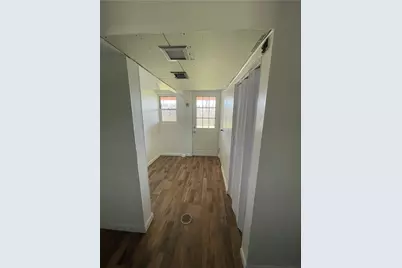 1419 Cardinal Dr, Scott Township, PA 15243 - Photo 20