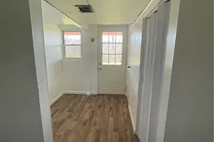 1419 Cardinal Dr, Scott Township, PA 15243 - Photo 20