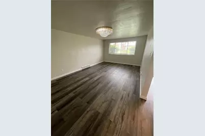 1419 Cardinal Dr, Scott Township, PA 15243 - Photo 6