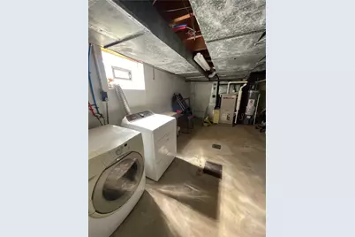 1419 Cardinal Dr, Scott Township, PA 15243 - Photo 24