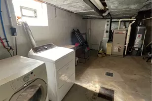 1419 Cardinal Dr, Scott Township, PA 15243 - Photo 24