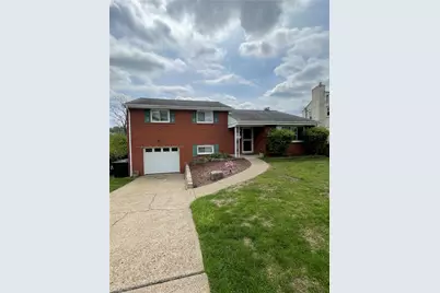 1419 Cardinal Dr, Scott Township, PA 15243 - Photo 1