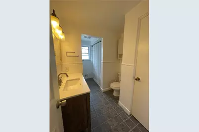 1419 Cardinal Dr, Scott Township, PA 15243 - Photo 14