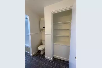 1419 Cardinal Dr, Scott Township, PA 15243 - Photo 18