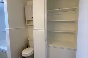 1419 Cardinal Dr, Scott Township, PA 15243 - Photo 18