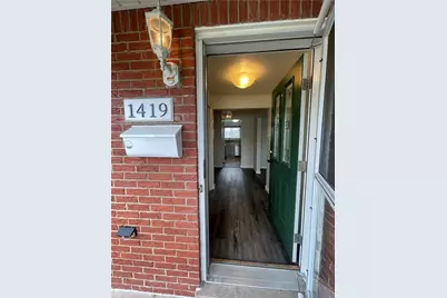 1419 Cardinal Dr, Scott Township, PA 15243 - Photo 4
