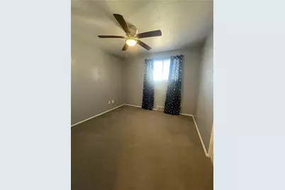 1419 Cardinal Dr, Scott Township, PA 15243 - Photo 14