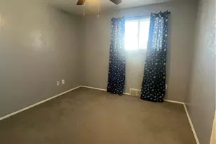 1419 Cardinal Dr, Scott Township, PA 15243 - Photo 14