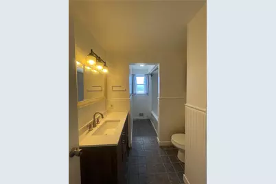 1419 Cardinal Dr, Scott Township, PA 15243 - Photo 16