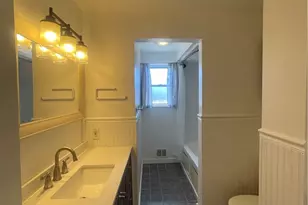 1419 Cardinal Dr, Scott Township, PA 15243 - Photo 16