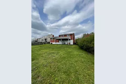 1419 Cardinal Dr, Scott Township, PA 15243 - Photo 24