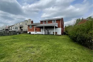 1419 Cardinal Dr, Scott Township, PA 15243 - Photo 24
