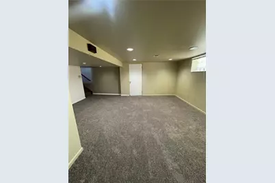 1419 Cardinal Dr, Scott Township, PA 15243 - Photo 22