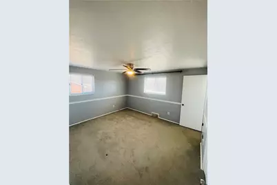 1419 Cardinal Dr, Scott Township, PA 15243 - Photo 10