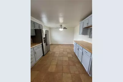 1419 Cardinal Dr, Scott Township, PA 15243 - Photo 18