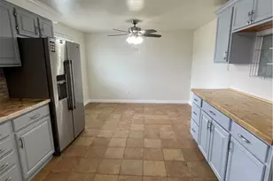 1419 Cardinal Dr, Scott Township, PA 15243 - Photo 18