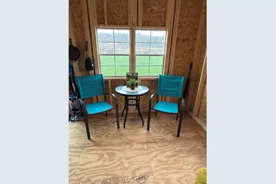 798 Deer Creek Rd, Deer Creek Township, PA 16314 - Photo 10