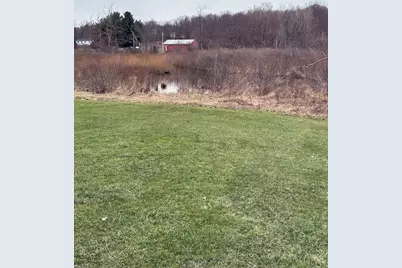 798 Deer Creek Rd, Deer Creek Township, PA 16314 - Photo 24