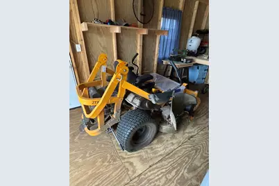 798 Deer Creek Rd, Deer Creek Township, PA 16314 - Photo 32