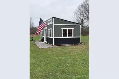 798 Deer Creek Rd, Deer Creek Township, PA 16314 - Photo 1