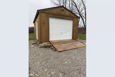 798 Deer Creek Rd, Deer Creek Township, PA 16314 - Photo 20