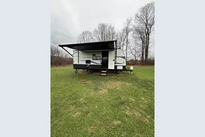 798 Deer Creek Rd, Deer Creek Township, PA 16314 - Photo 16