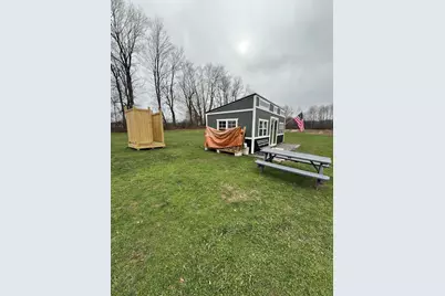 798 Deer Creek Rd, Deer Creek Township, PA 16314 - Photo 6