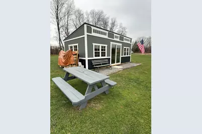 798 Deer Creek Rd, Deer Creek Township, PA 16314 - Photo 4